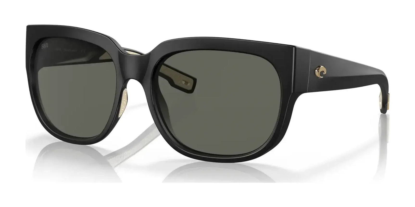 Costa WATERWOMAN 2 6S9004 Sunglasses | Size 58 Costa WATERWOMAN 2 6S9004 Sunglasses | Size 58