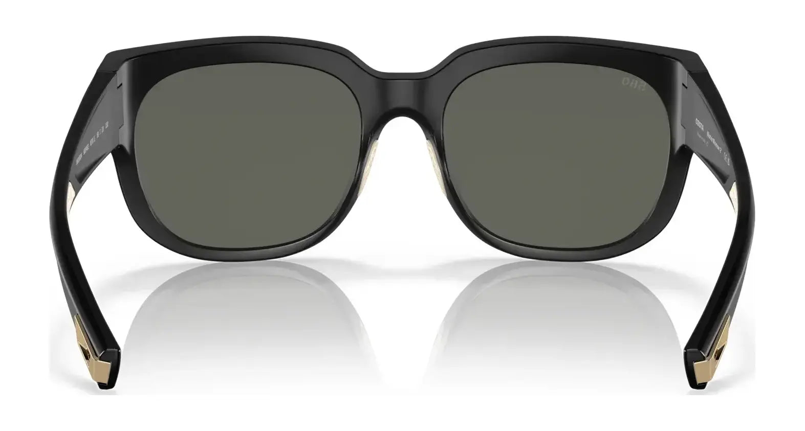 Costa WATERWOMAN 2 6S9004 Sunglasses | Size 58 Costa WATERWOMAN 2 6S9004 Sunglasses | Size 58