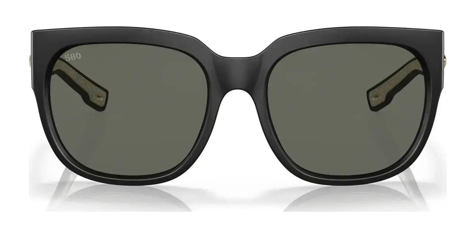 Costa WATERWOMAN 2 6S9004 Sunglasses | Size 58 Costa WATERWOMAN 2 6S9004 Sunglasses | Size 58