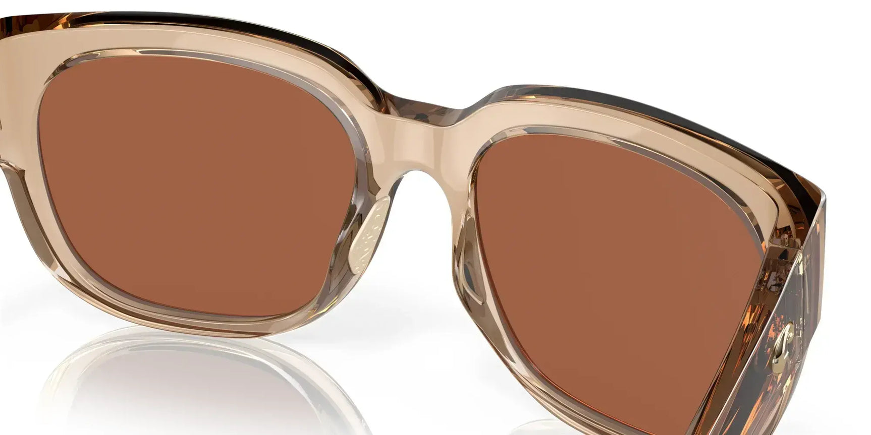 Costa WATERWOMAN 2 6S9004 Sunglasses | Size 58 Costa WATERWOMAN 2 6S9004 Sunglasses | Size 58