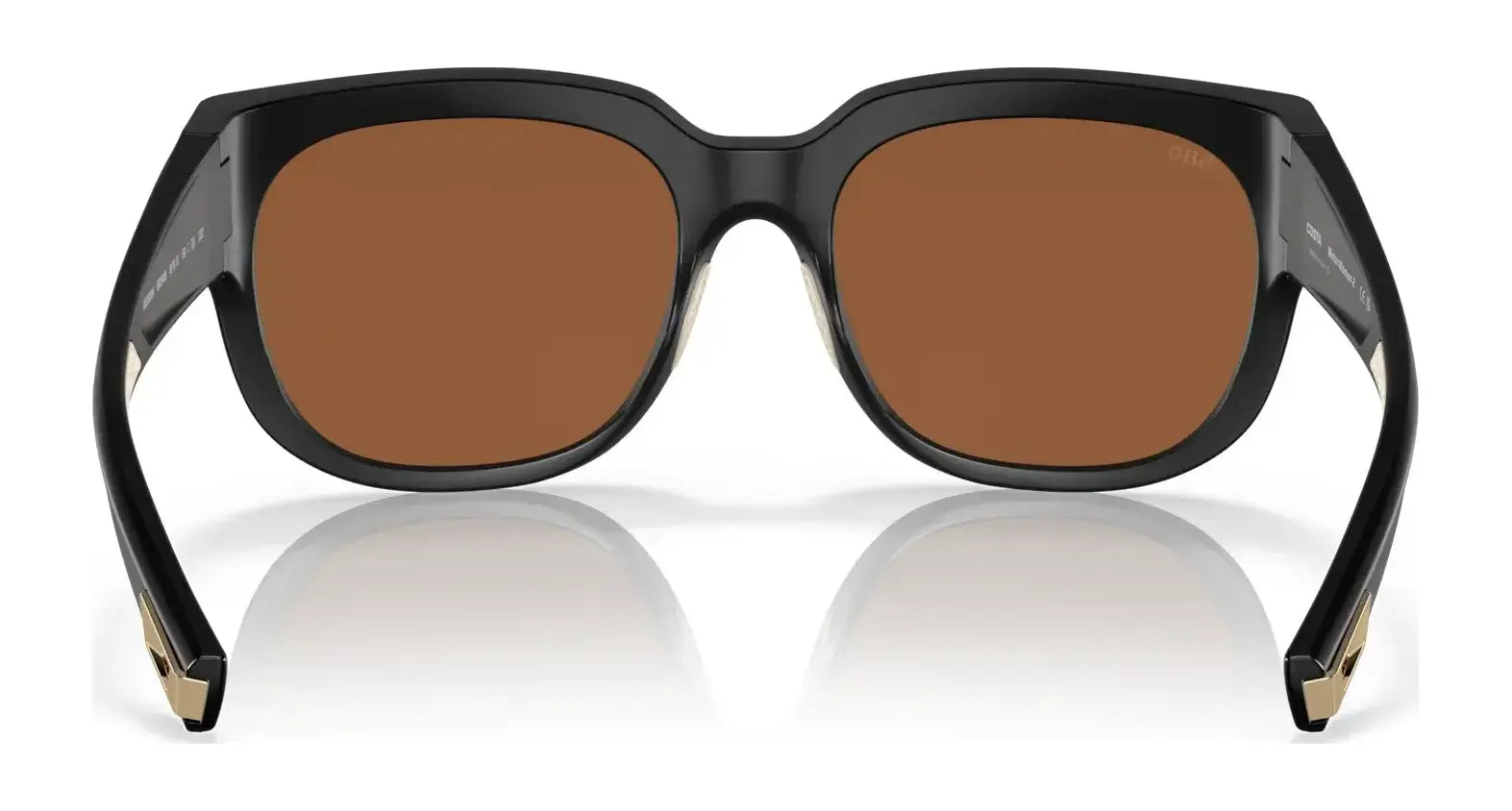 Costa WATERWOMAN 2 6S9004 Sunglasses | Size 58 Costa WATERWOMAN 2 6S9004 Sunglasses | Size 58