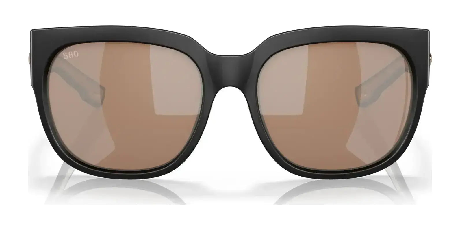 Costa WATERWOMAN 2 6S9004 Sunglasses | Size 58 Costa WATERWOMAN 2 6S9004 Sunglasses | Size 58