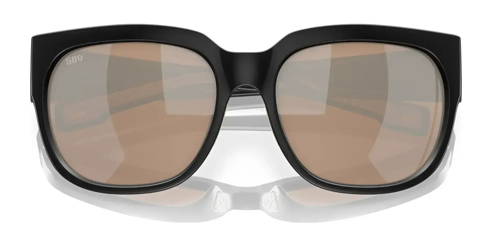 Costa WATERWOMAN 2 6S9004 Sunglasses | Size 58 Costa WATERWOMAN 2 6S9004 Sunglasses | Size 58