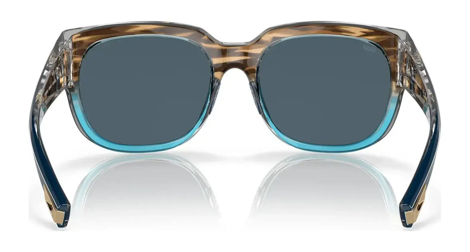 Costa WATERWOMAN 2 6S9004 Sunglasses | Size 58 Costa WATERWOMAN 2 6S9004 Sunglasses | Size 58