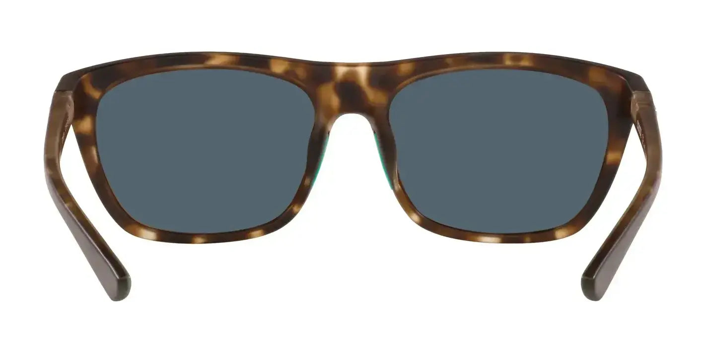 Costa CHEECA 6S9005 Sunglasses | Size 57 Costa CHEECA 6S9005 Sunglasses | Size 57