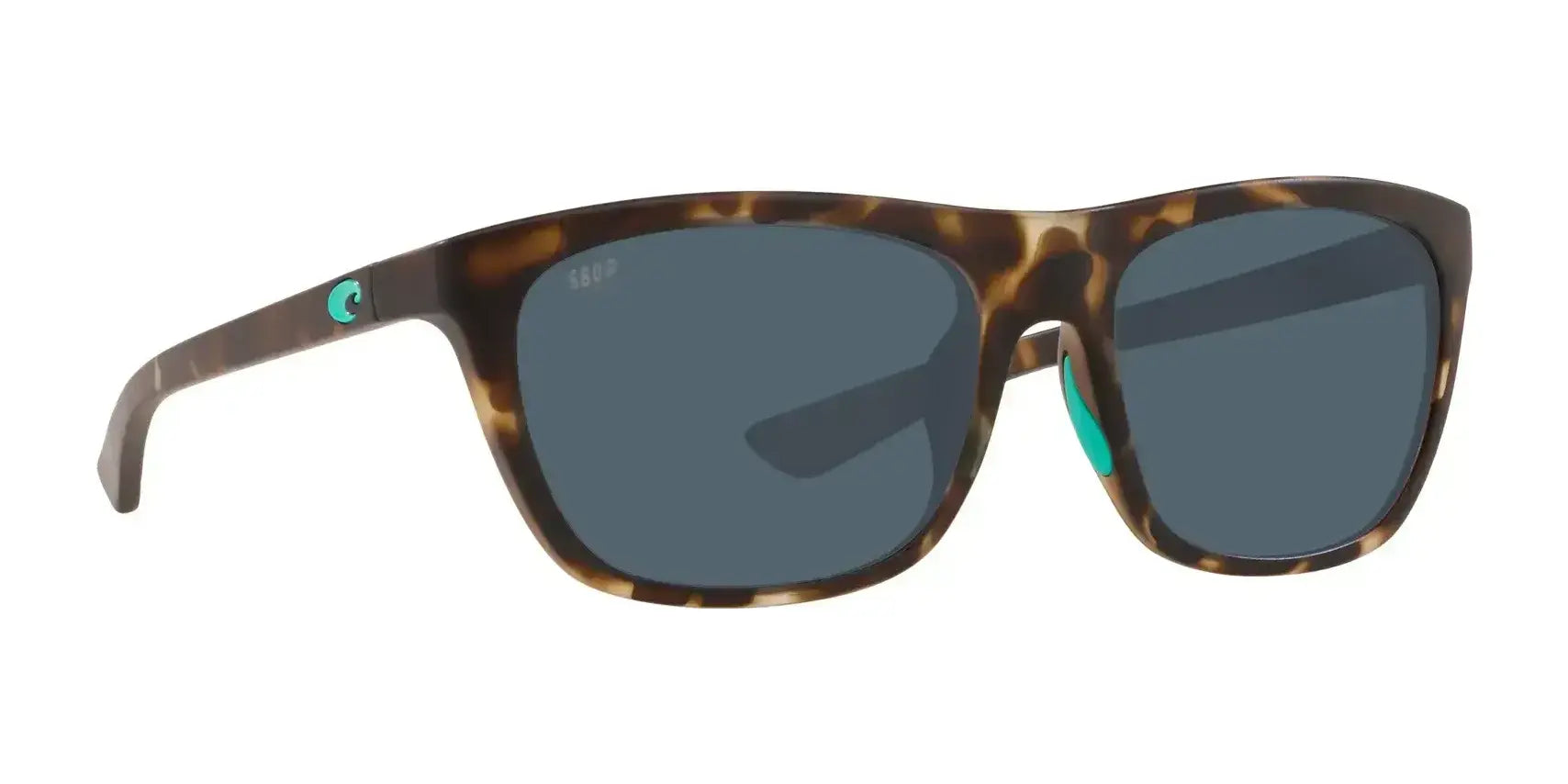 Costa CHEECA 6S9005 Sunglasses | Size 57 Costa CHEECA 6S9005 Sunglasses | Size 57