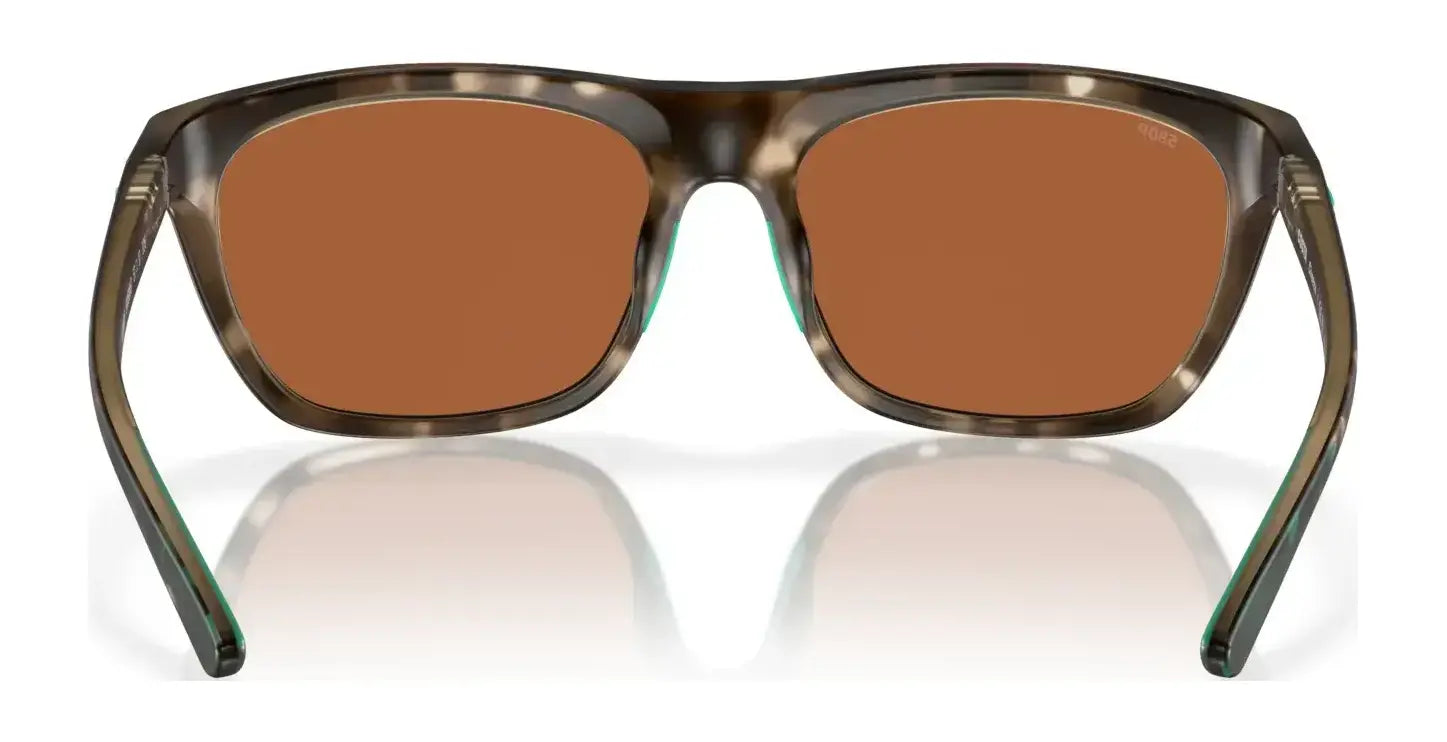 Costa CHEECA 6S9005 Sunglasses | Size 57 Costa CHEECA 6S9005 Sunglasses | Size 57