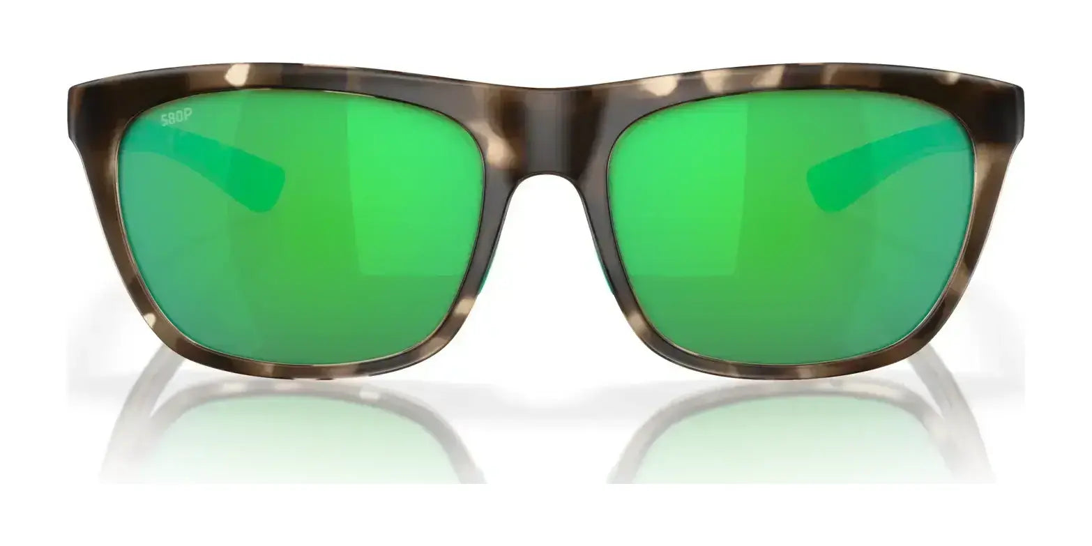 Costa CHEECA 6S9005 Sunglasses | Size 57 Costa CHEECA 6S9005 Sunglasses | Size 57