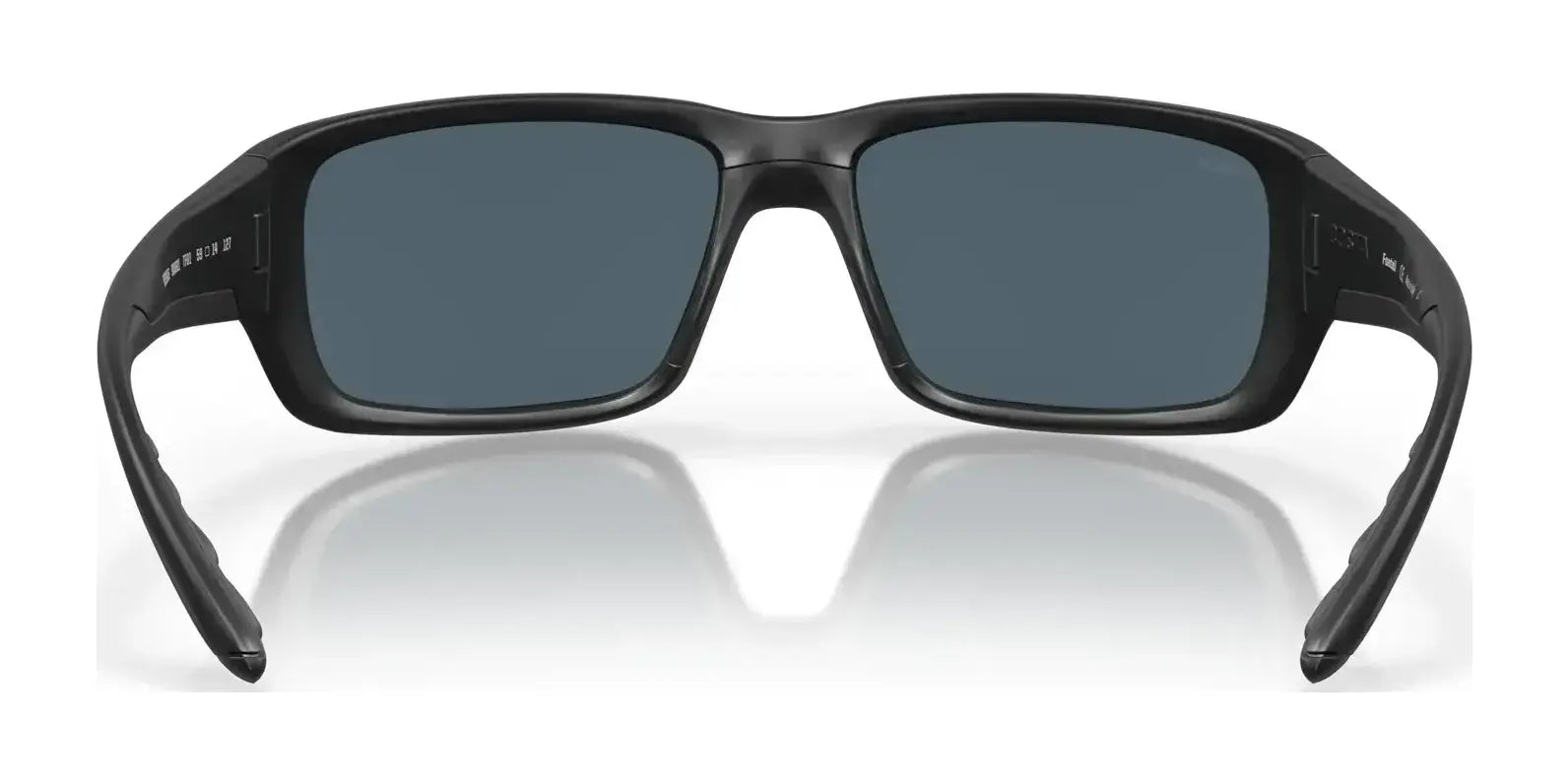 Costa FANTAIL 6S9006 Sunglasses | Size 59 Costa FANTAIL 6S9006 Sunglasses | Size 59