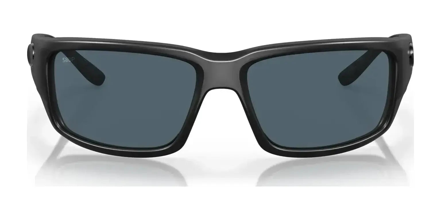 Costa FANTAIL 6S9006 Sunglasses | Size 59 Costa FANTAIL 6S9006 Sunglasses | Size 59