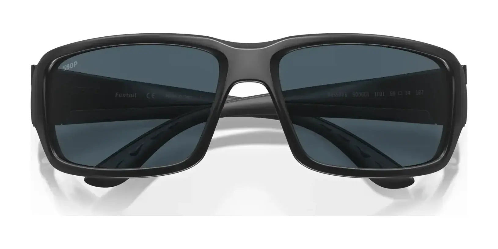 Costa FANTAIL 6S9006 Sunglasses | Size 59 Costa FANTAIL 6S9006 Sunglasses | Size 59