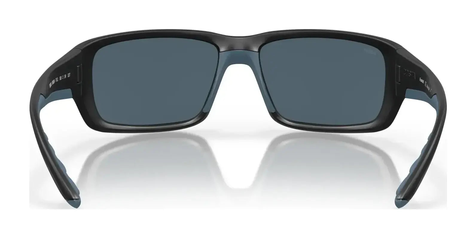 Costa FANTAIL 6S9006 Sunglasses | Size 59 Costa FANTAIL 6S9006 Sunglasses | Size 59