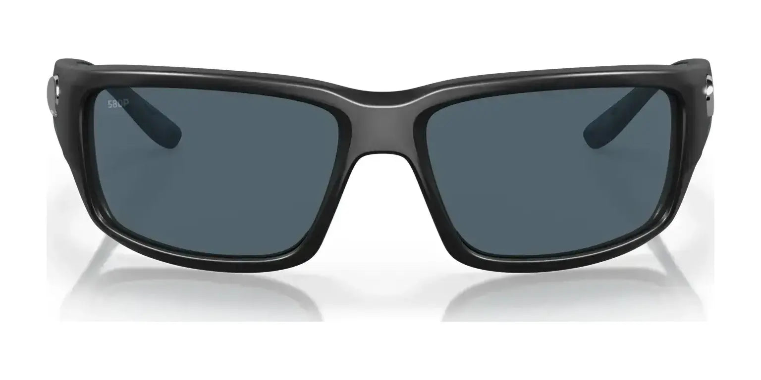 Costa FANTAIL 6S9006 Sunglasses | Size 59 Costa FANTAIL 6S9006 Sunglasses | Size 59