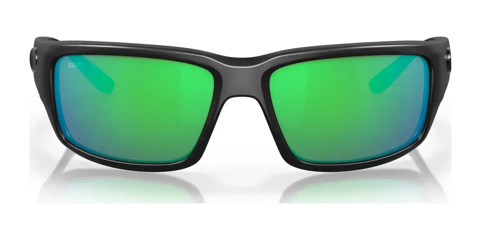 Costa FANTAIL 6S9006 Sunglasses | Size 59 Costa FANTAIL 6S9006 Sunglasses | Size 59