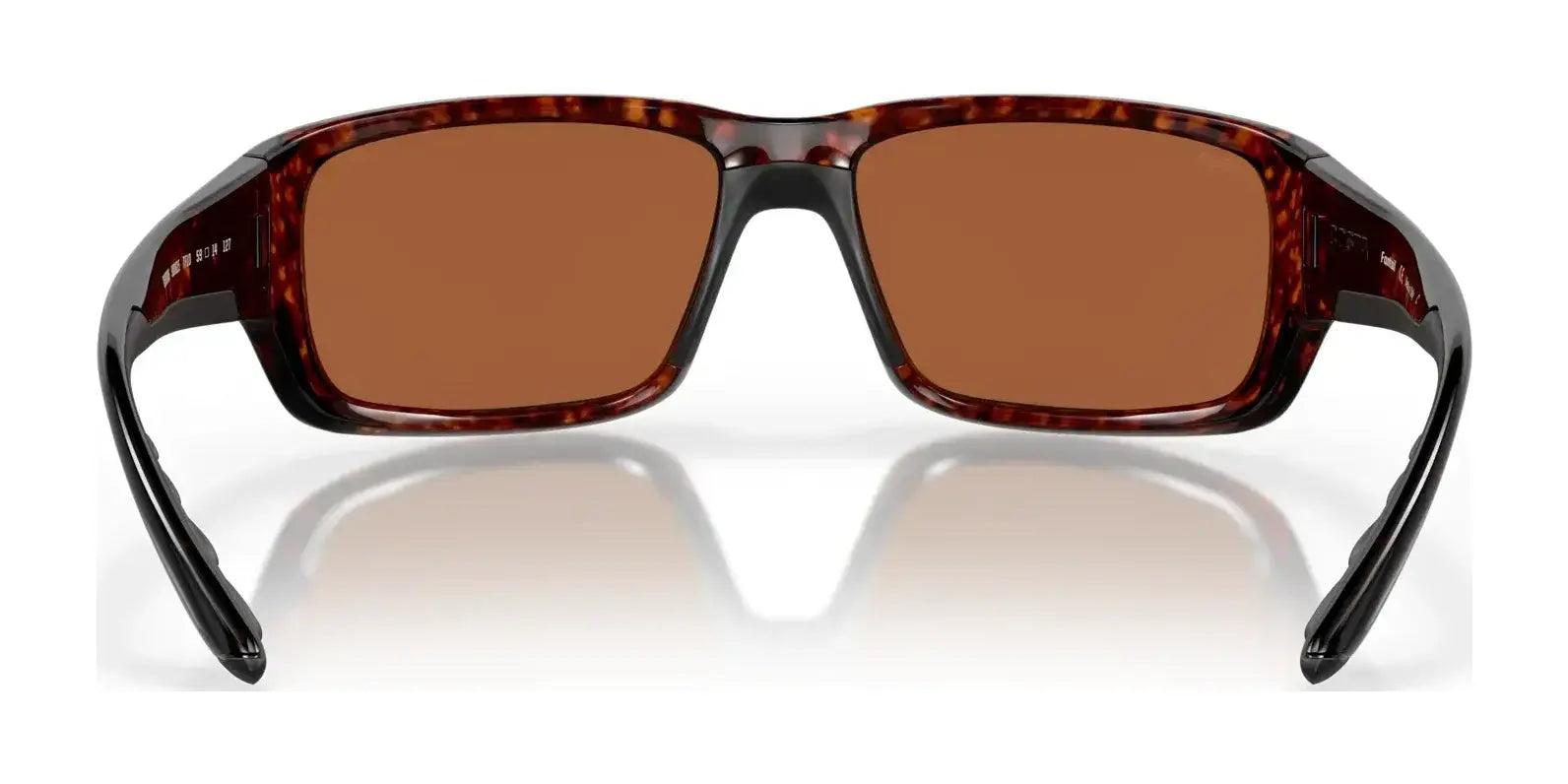 Costa FANTAIL 6S9006 Sunglasses | Size 59 Costa FANTAIL 6S9006 Sunglasses | Size 59