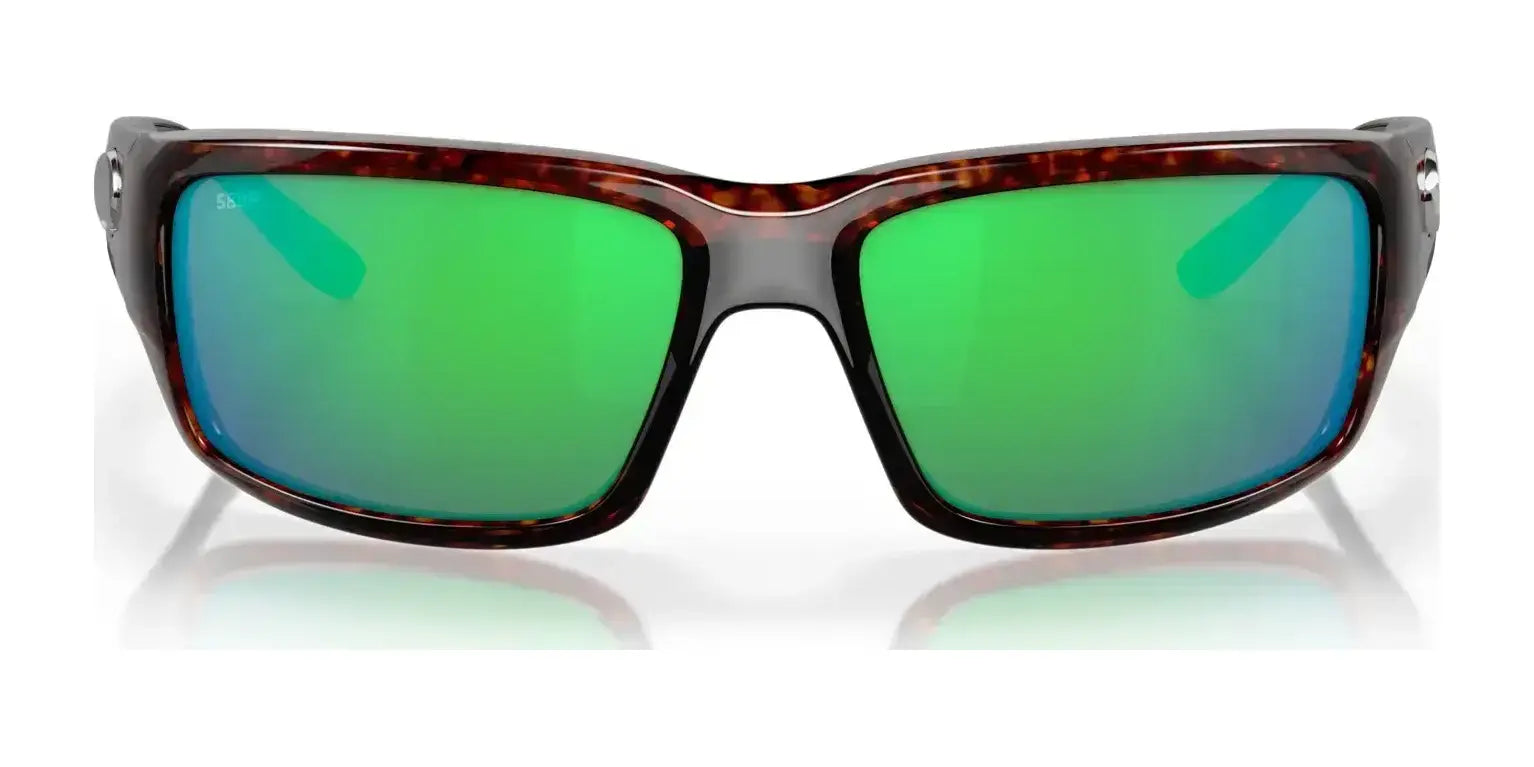 Costa FANTAIL 6S9006 Sunglasses | Size 59 Costa FANTAIL 6S9006 Sunglasses | Size 59