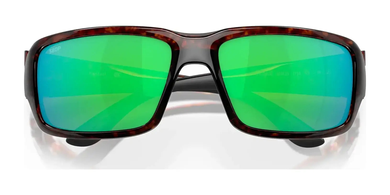 Costa FANTAIL 6S9006 Sunglasses | Size 59 Costa FANTAIL 6S9006 Sunglasses | Size 59