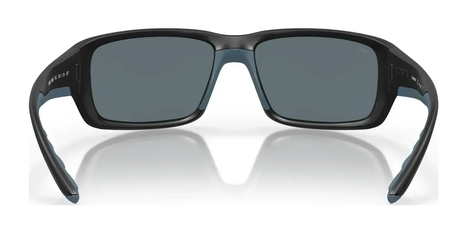 Costa FANTAIL 6S9006 Sunglasses | Size 59 Costa FANTAIL 6S9006 Sunglasses | Size 59