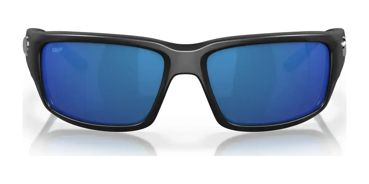 Costa FANTAIL 6S9006 Sunglasses | Size 59 Costa FANTAIL 6S9006 Sunglasses | Size 59