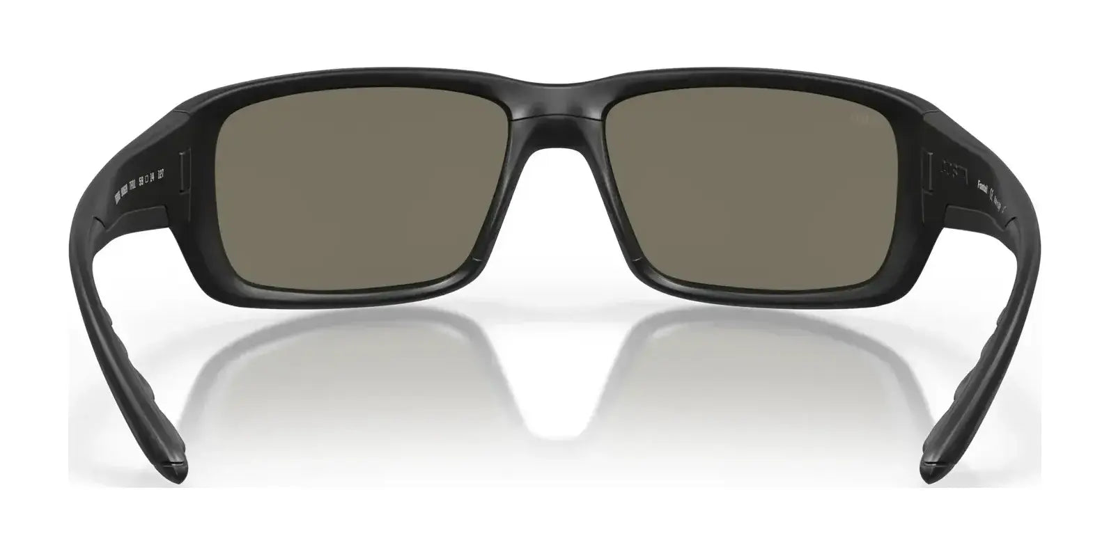 Costa FANTAIL 6S9006 Sunglasses | Size 59 Costa FANTAIL 6S9006 Sunglasses | Size 59