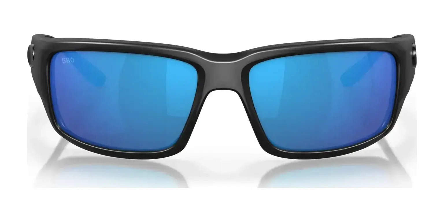 Costa FANTAIL 6S9006 Sunglasses | Size 59 Costa FANTAIL 6S9006 Sunglasses | Size 59