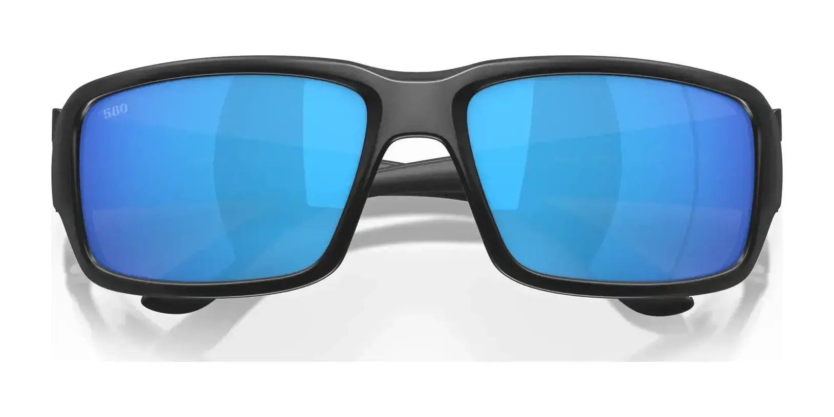 Costa FANTAIL 6S9006 Sunglasses | Size 59 Costa FANTAIL 6S9006 Sunglasses | Size 59