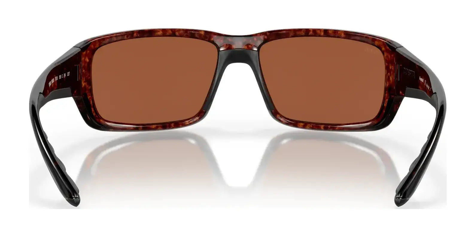 Costa FANTAIL 6S9006 Sunglasses | Size 59 Costa FANTAIL 6S9006 Sunglasses | Size 59