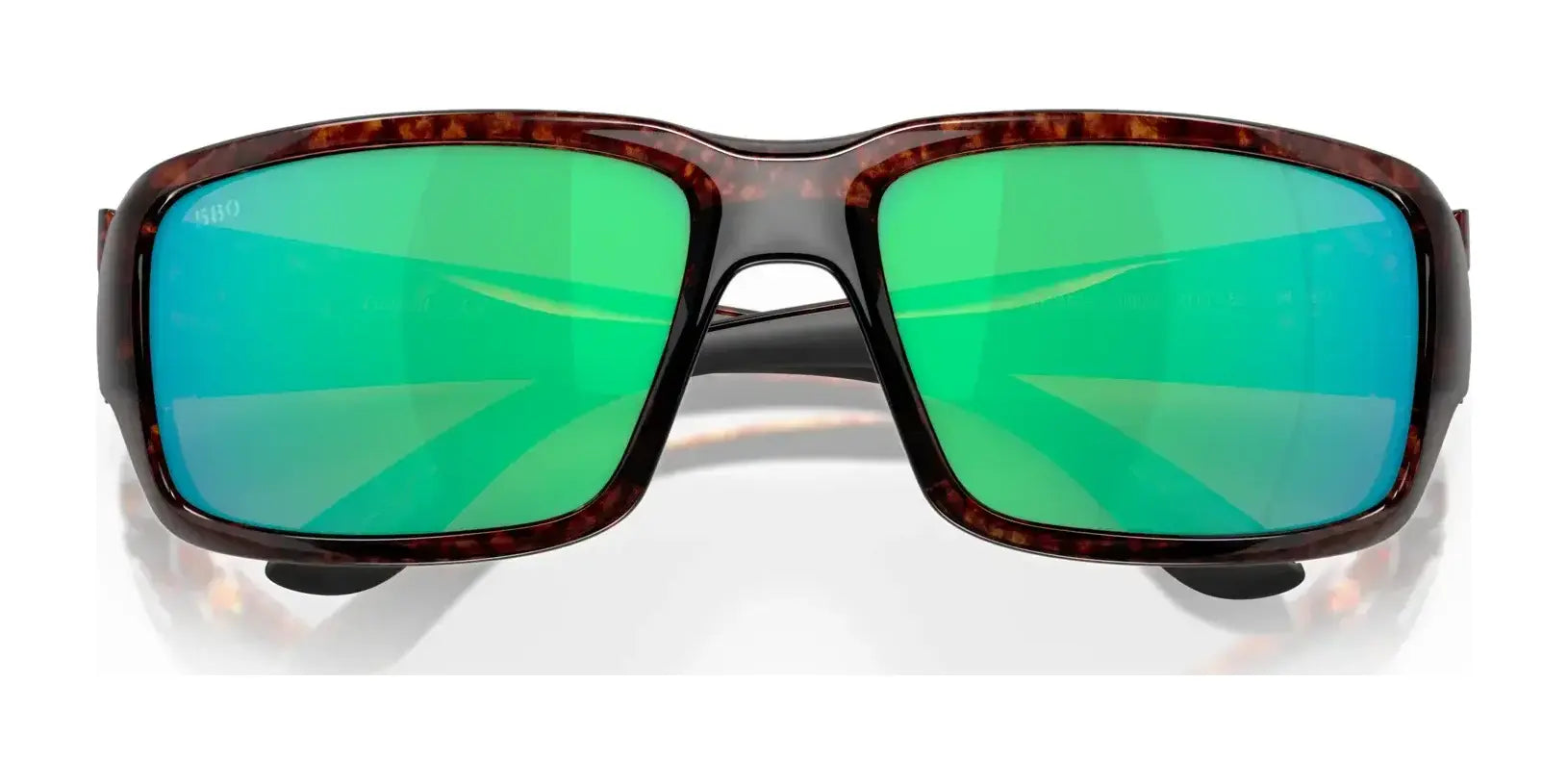 Costa FANTAIL 6S9006 Sunglasses | Size 59 Costa FANTAIL 6S9006 Sunglasses | Size 59