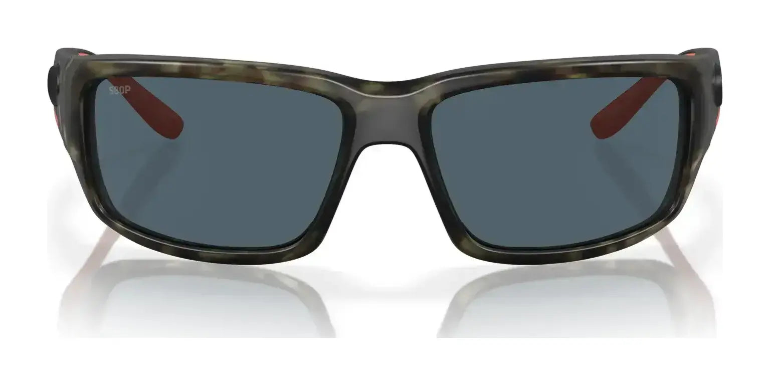 Costa FANTAIL 6S9006 Sunglasses | Size 59 Costa FANTAIL 6S9006 Sunglasses | Size 59