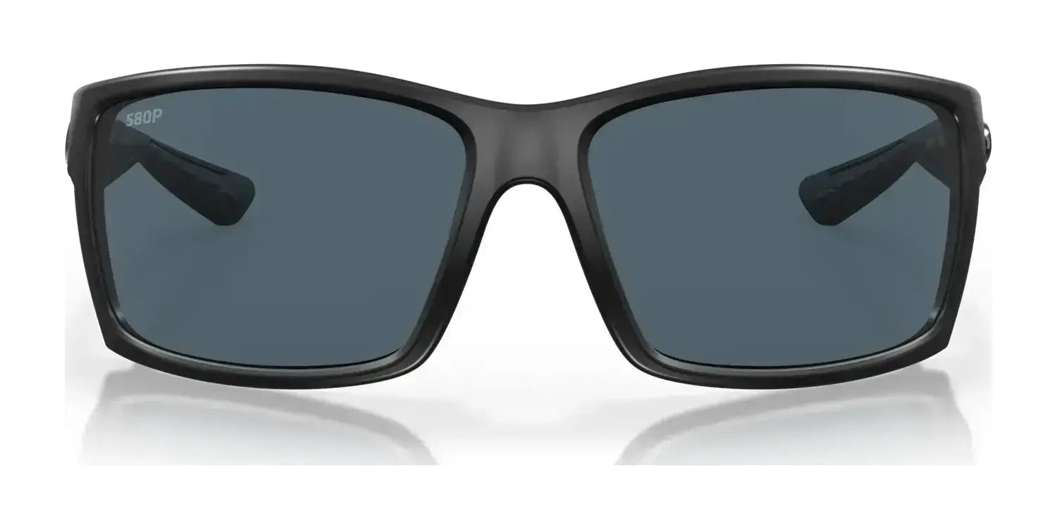 Costa REEFTON 6S9007 Sunglasses | Size 64 Costa REEFTON 6S9007 Sunglasses | Size 64