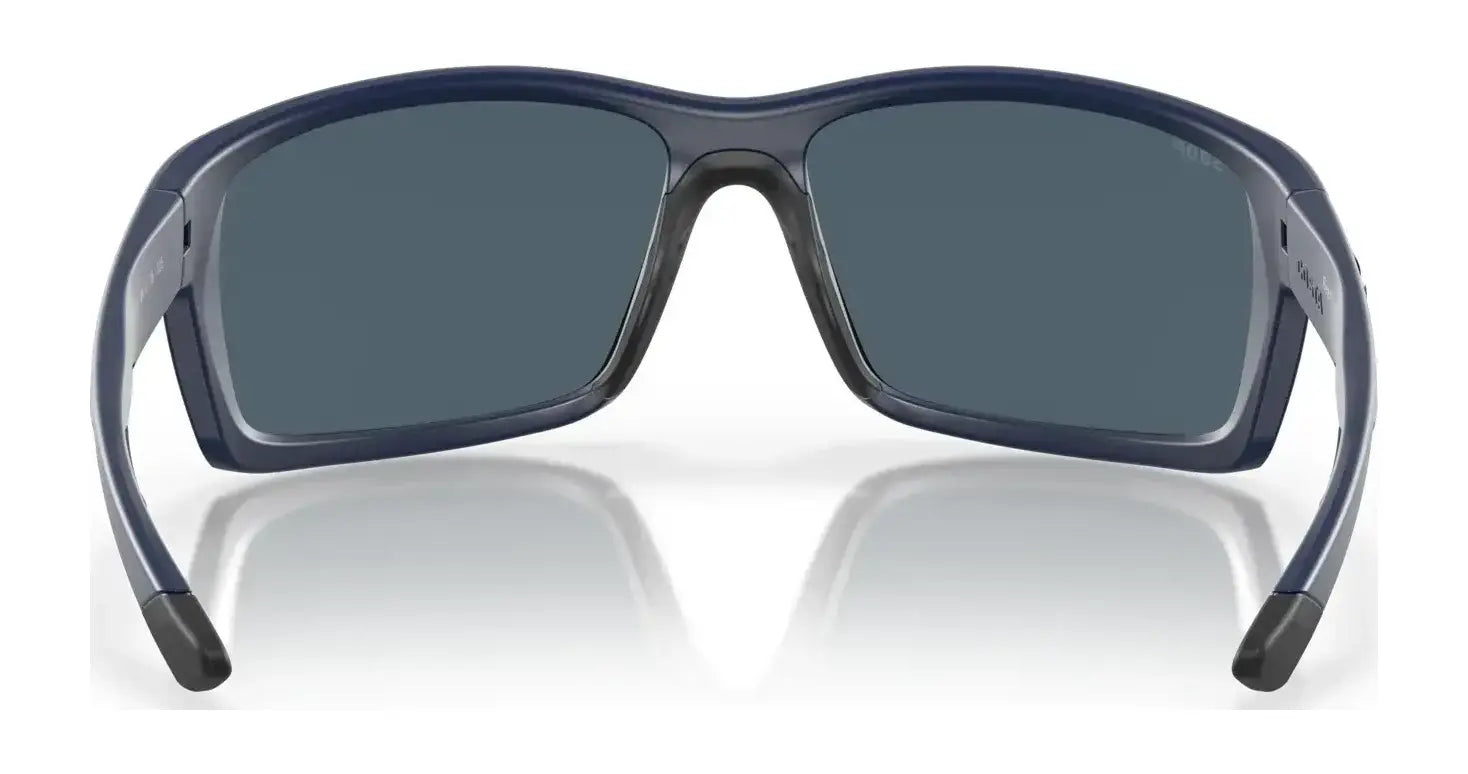 Costa REEFTON 6S9007 Sunglasses | Size 64 Costa REEFTON 6S9007 Sunglasses | Size 64