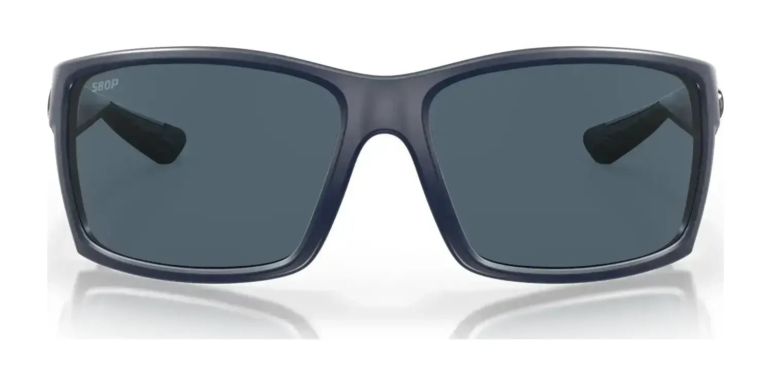 Costa REEFTON 6S9007 Sunglasses | Size 64 Costa REEFTON 6S9007 Sunglasses | Size 64