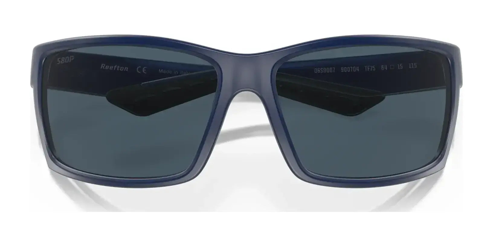 Costa REEFTON 6S9007 Sunglasses | Size 64 Costa REEFTON 6S9007 Sunglasses | Size 64