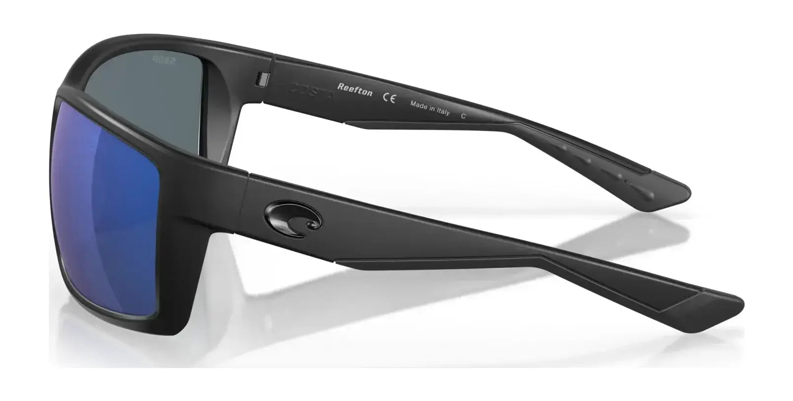 Costa REEFTON 6S9007 Sunglasses | Size 64 Costa REEFTON 6S9007 Sunglasses | Size 64