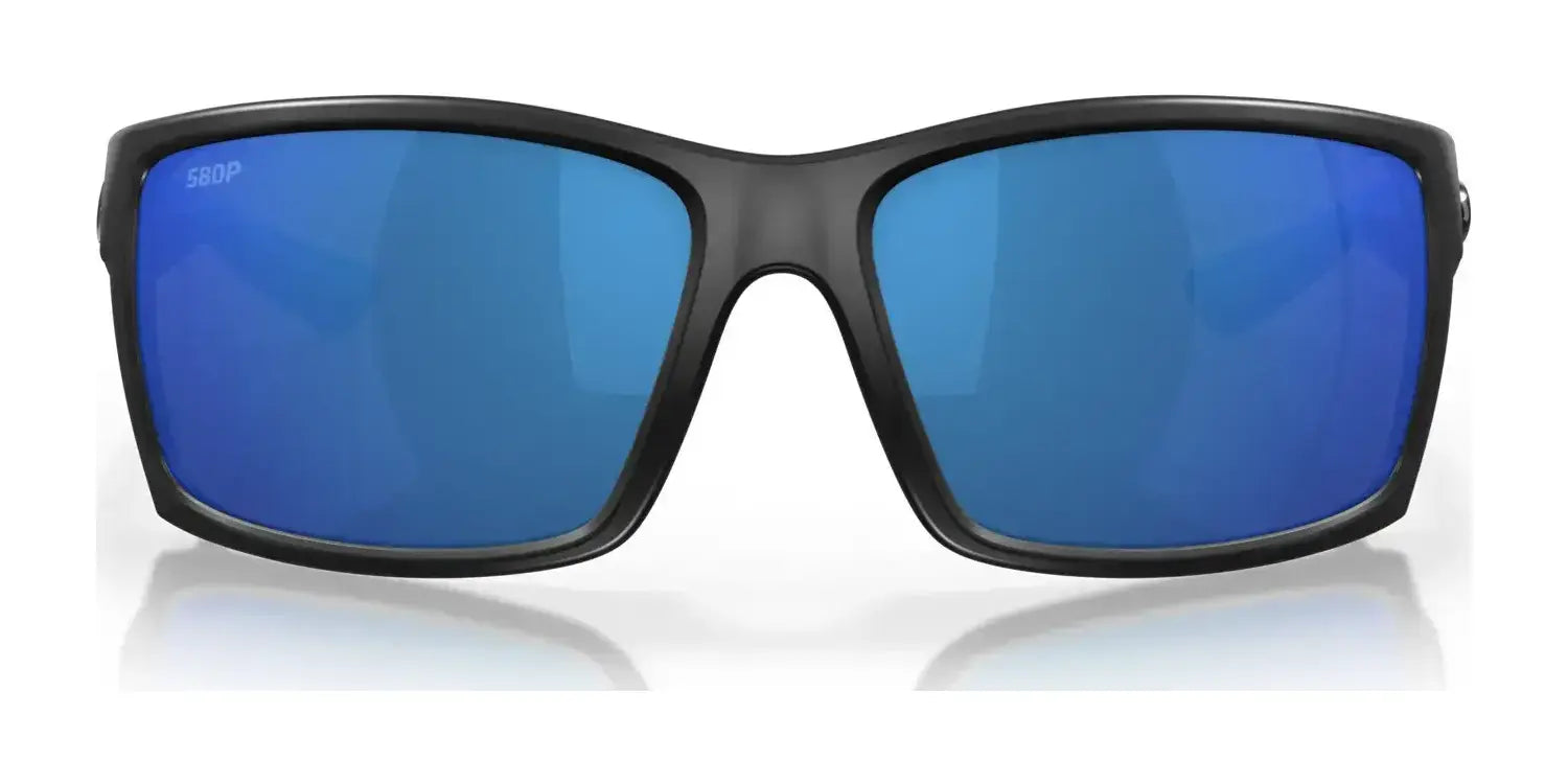 Costa REEFTON 6S9007 Sunglasses | Size 64 Costa REEFTON 6S9007 Sunglasses | Size 64