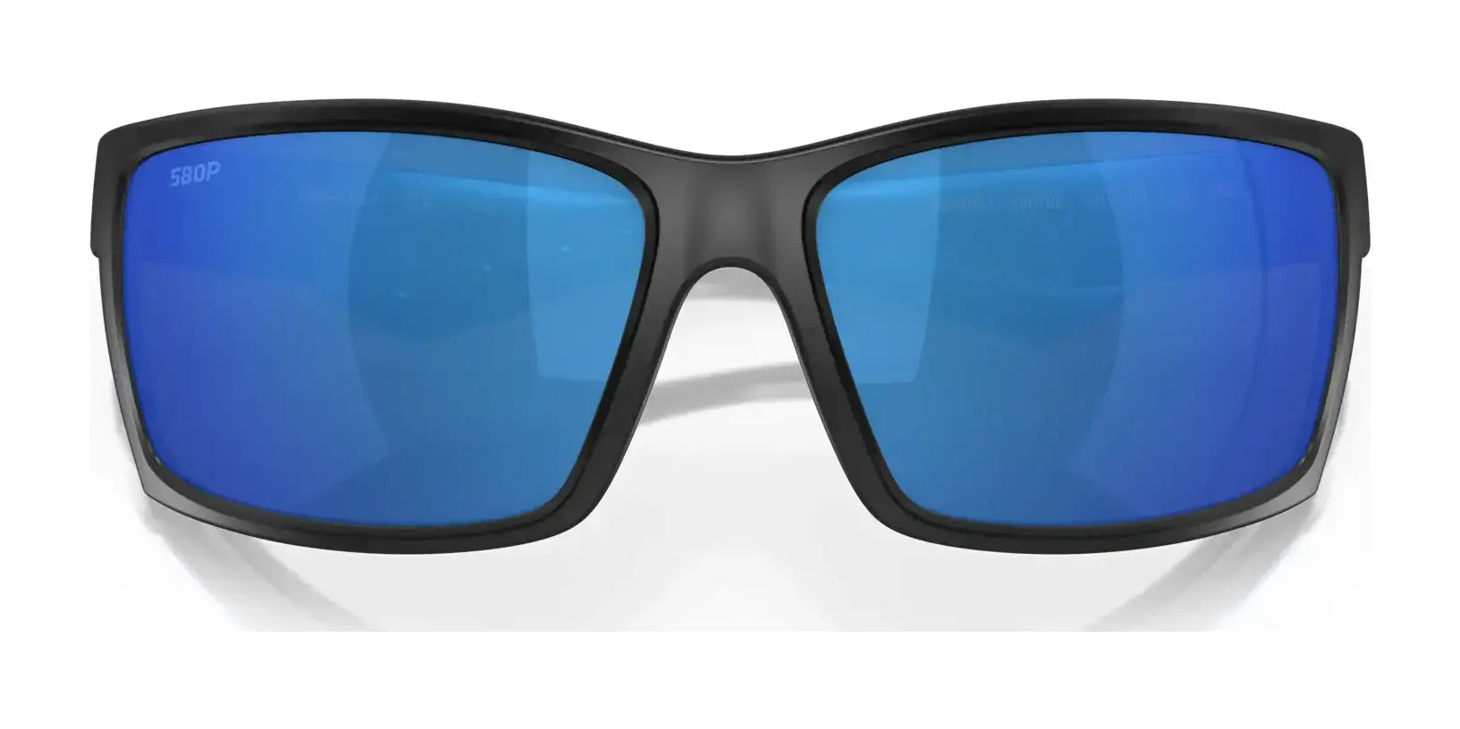 Costa REEFTON 6S9007 Sunglasses | Size 64 Costa REEFTON 6S9007 Sunglasses | Size 64