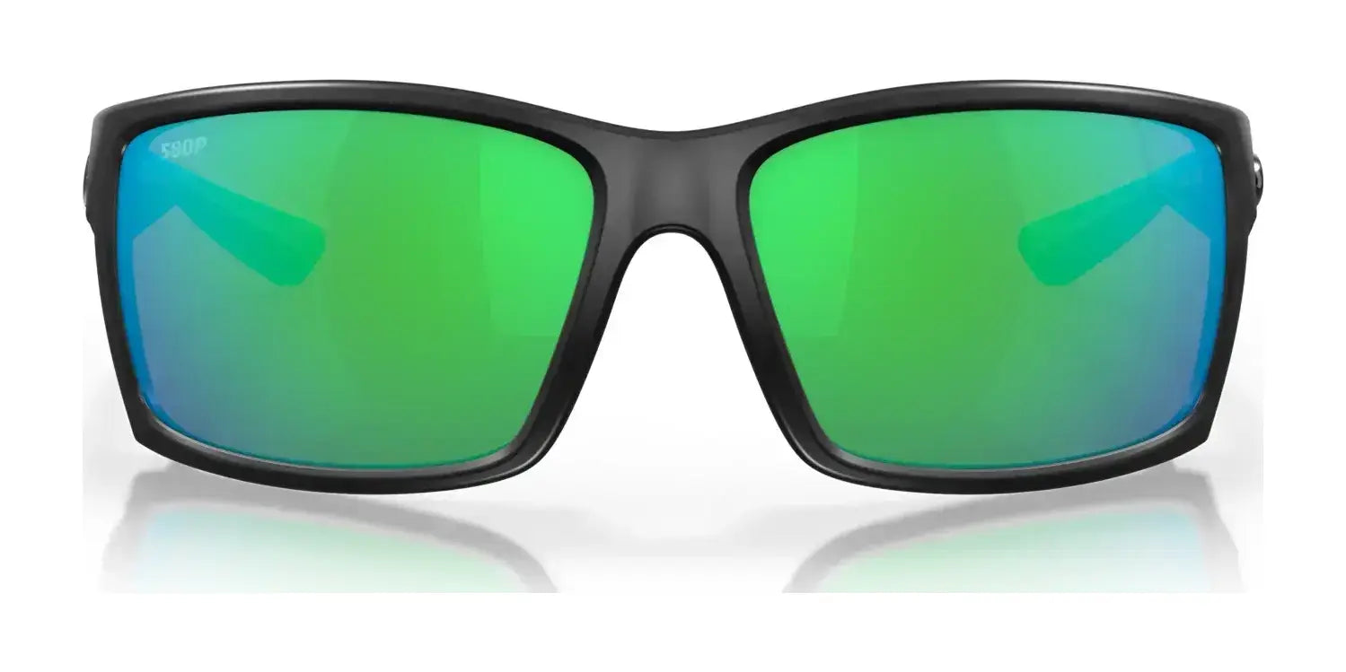 Costa REEFTON 6S9007 Sunglasses | Size 64 Costa REEFTON 6S9007 Sunglasses | Size 64