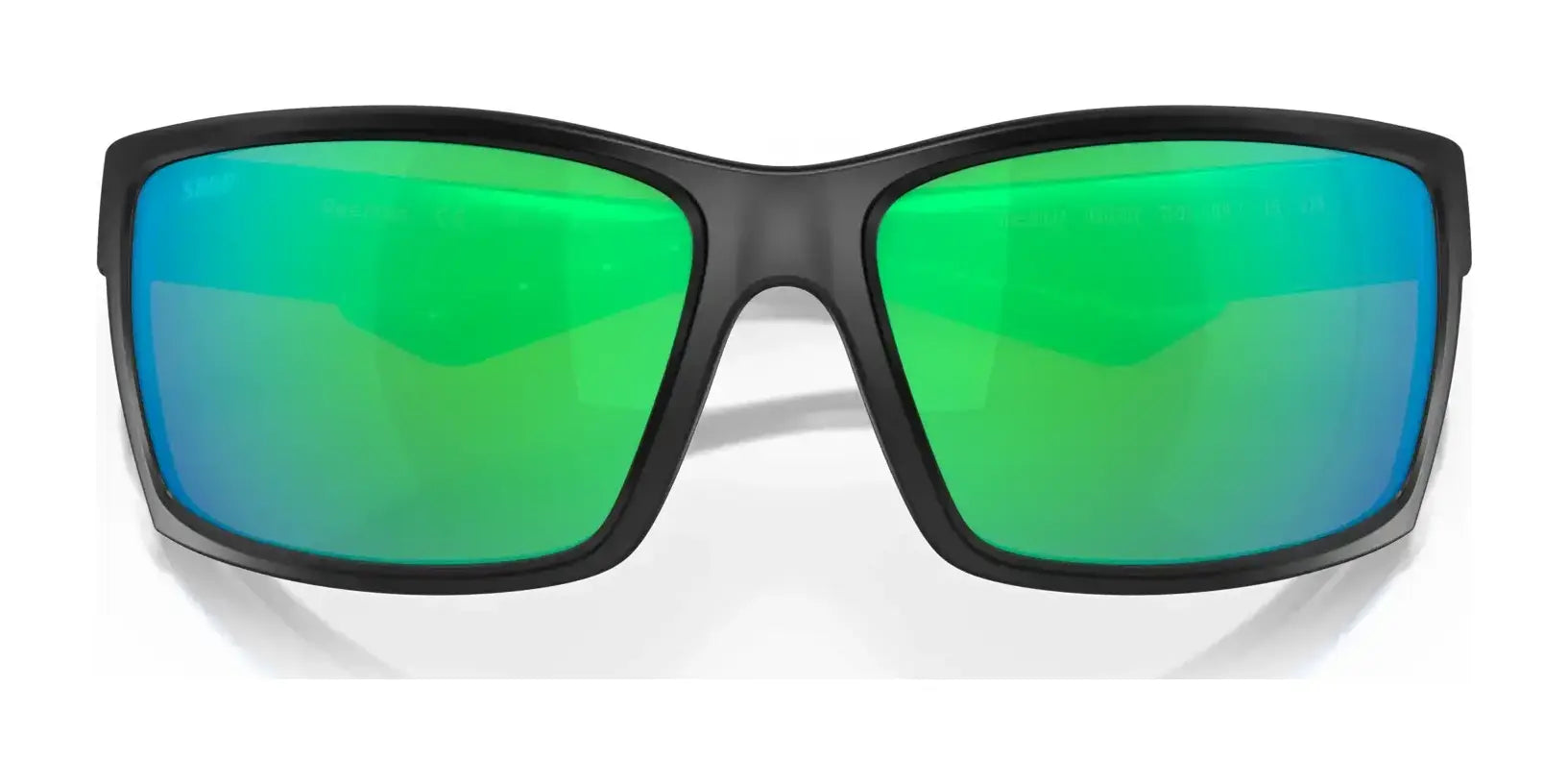 Costa REEFTON 6S9007 Sunglasses | Size 64 Costa REEFTON 6S9007 Sunglasses | Size 64