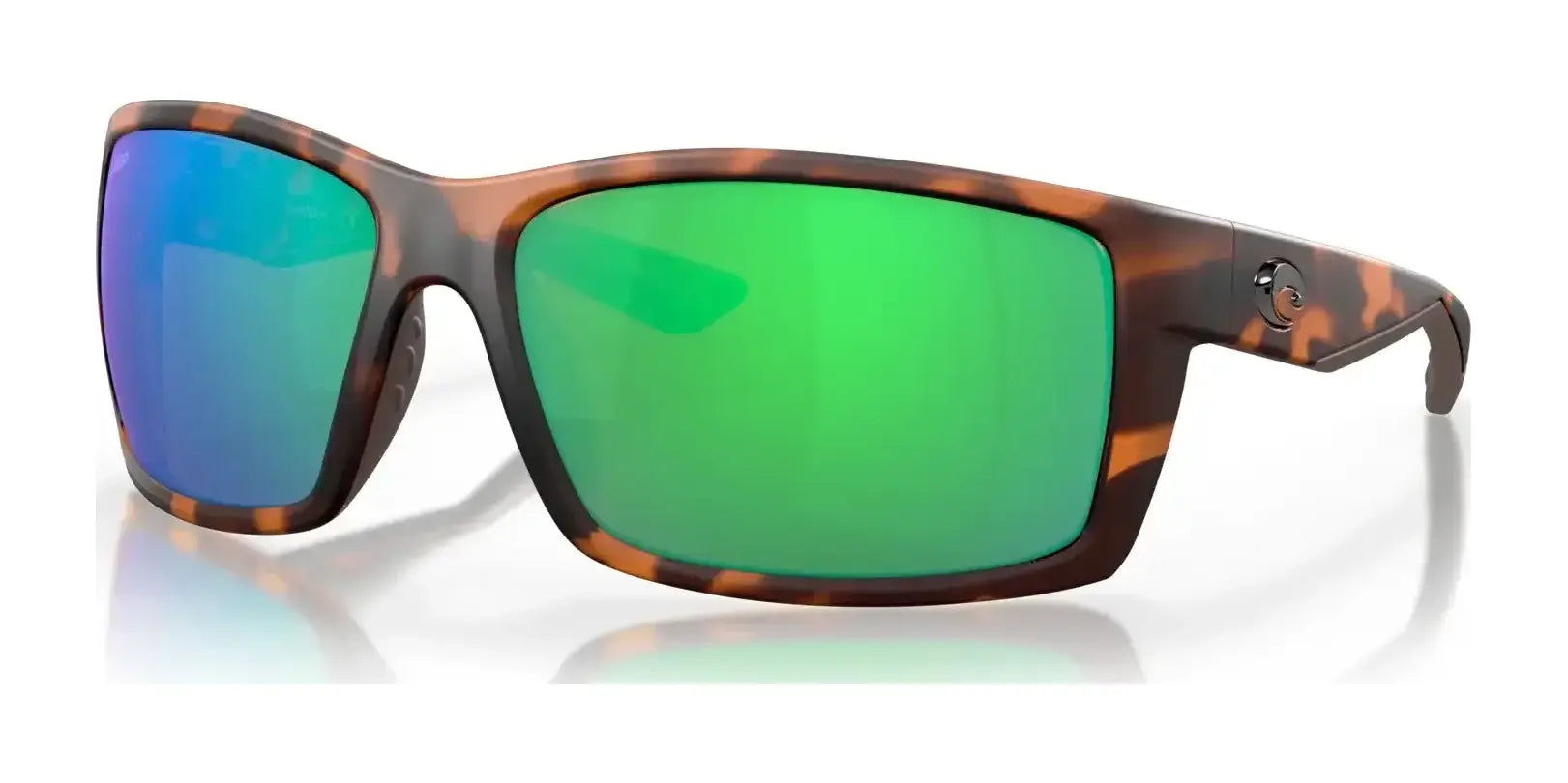 Costa REEFTON 6S9007 Sunglasses | Size 64 Costa REEFTON 6S9007 Sunglasses | Size 64