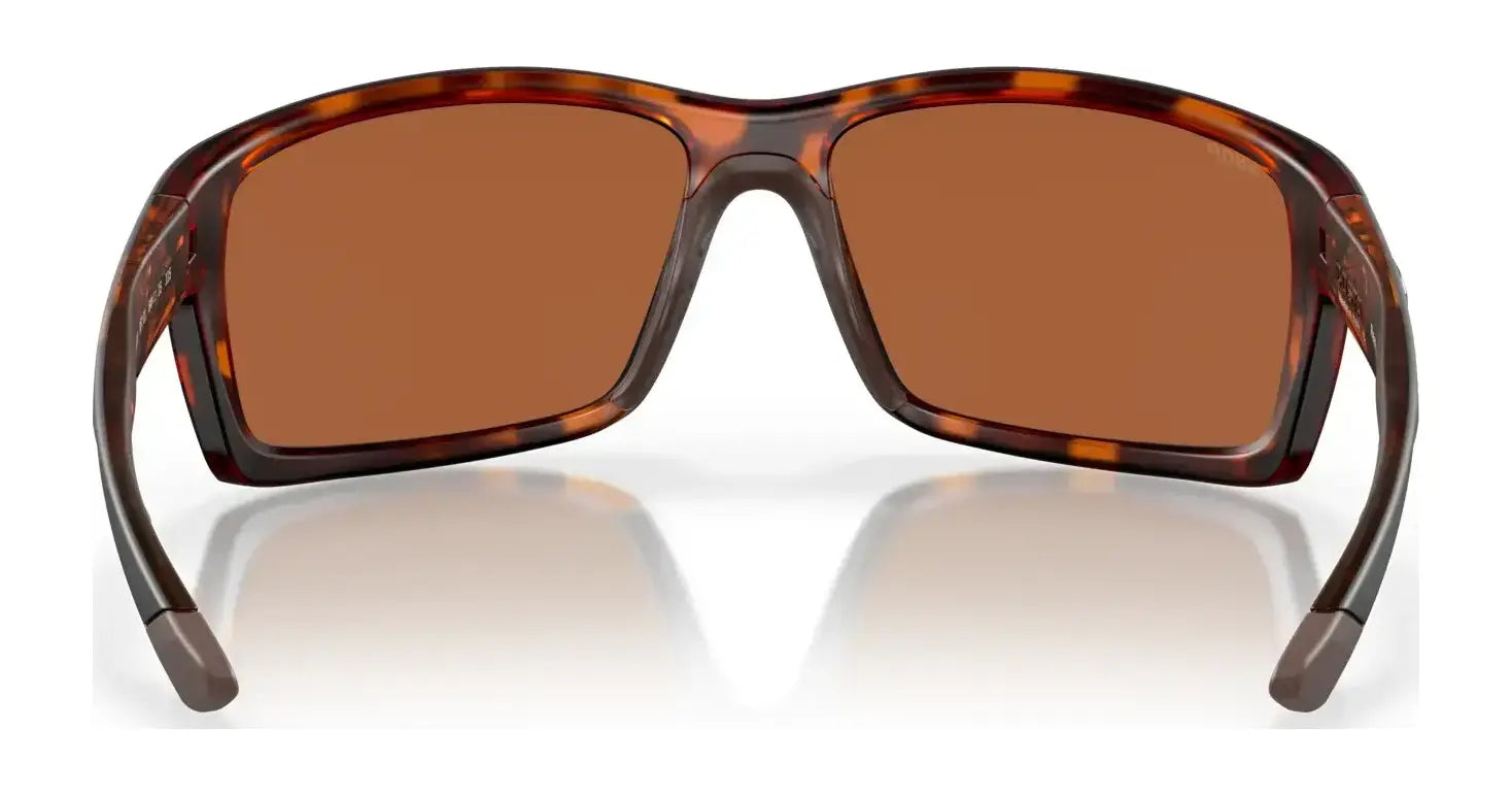 Costa REEFTON 6S9007 Sunglasses | Size 64 Costa REEFTON 6S9007 Sunglasses | Size 64