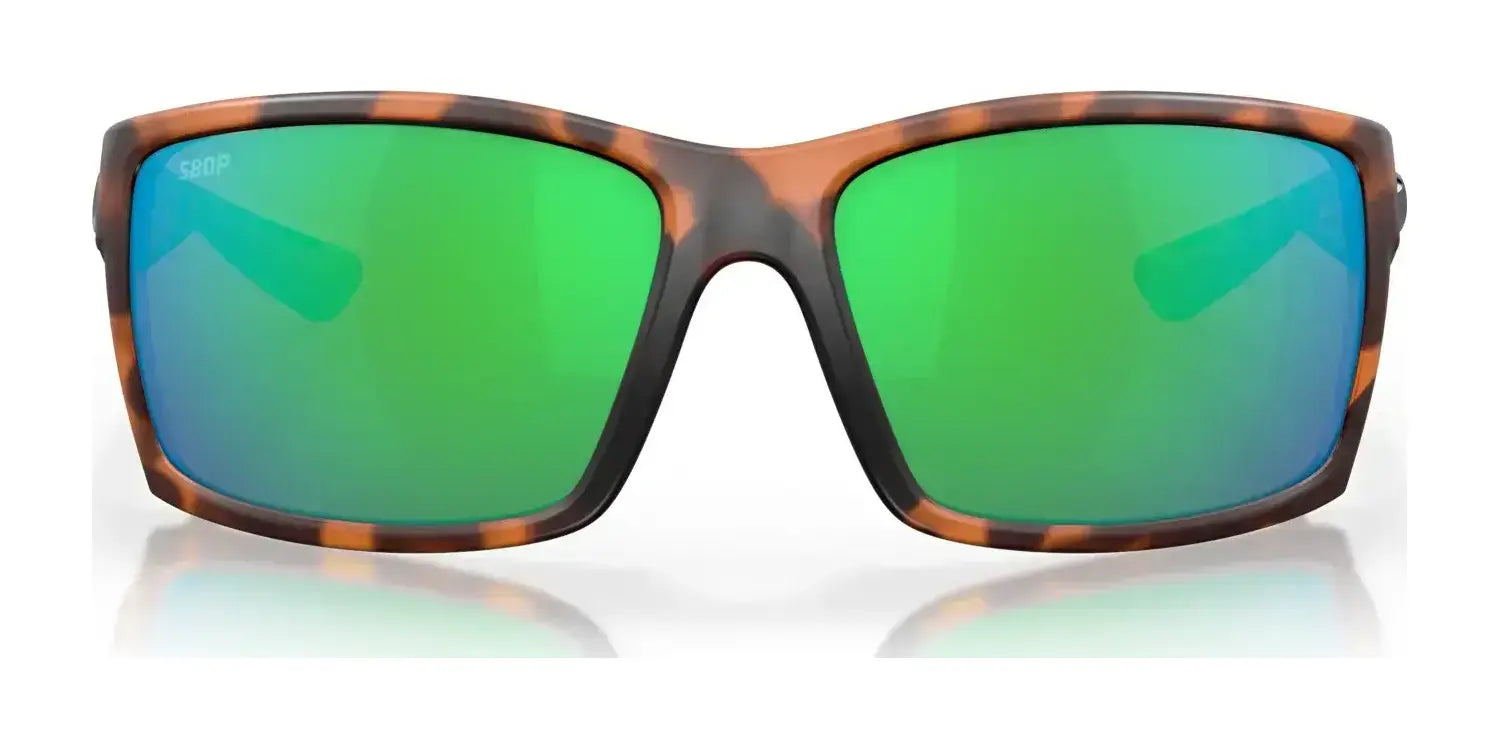 Costa REEFTON 6S9007 Sunglasses | Size 64 Costa REEFTON 6S9007 Sunglasses | Size 64