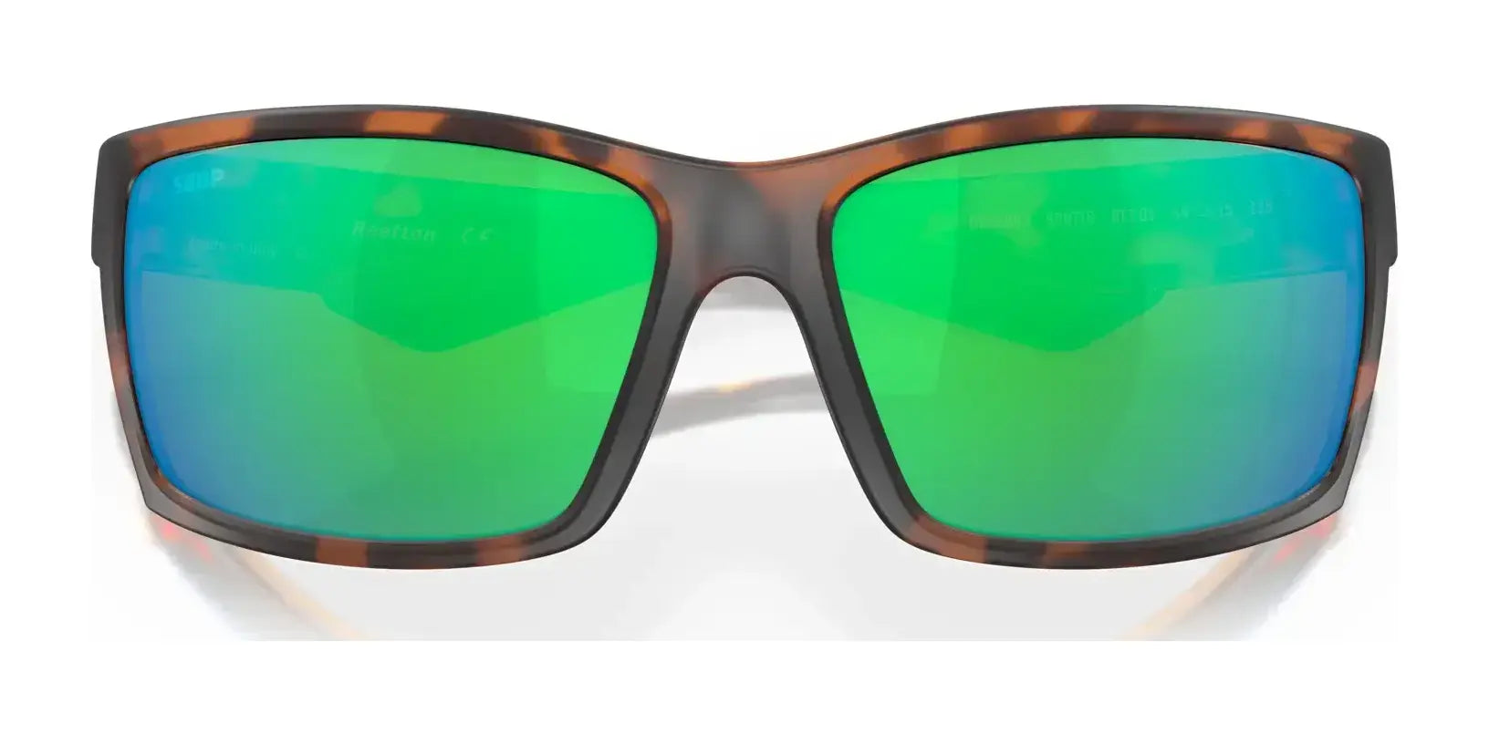 Costa REEFTON 6S9007 Sunglasses | Size 64 Costa REEFTON 6S9007 Sunglasses | Size 64