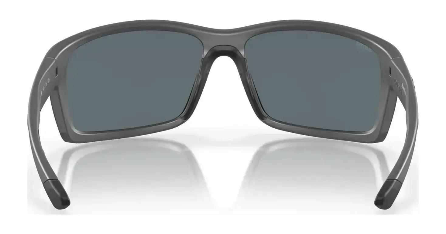 Costa REEFTON 6S9007 Sunglasses | Size 64 Costa REEFTON 6S9007 Sunglasses | Size 64