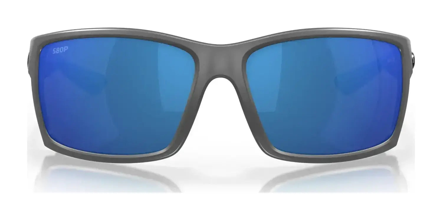 Costa REEFTON 6S9007 Sunglasses | Size 64 Costa REEFTON 6S9007 Sunglasses | Size 64