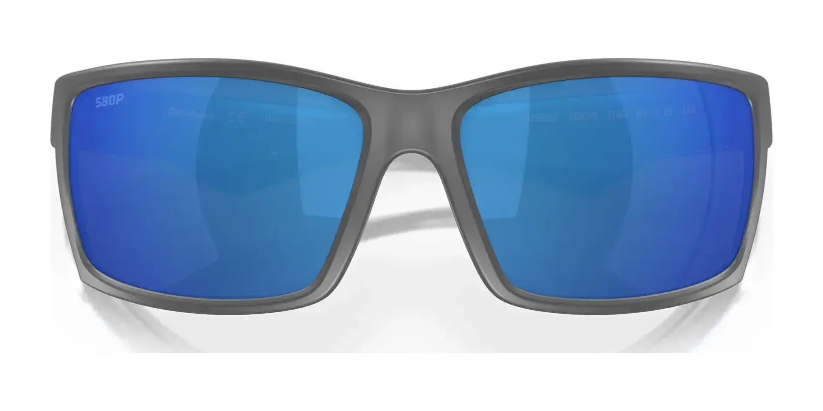 Costa REEFTON 6S9007 Sunglasses | Size 64 Costa REEFTON 6S9007 Sunglasses | Size 64