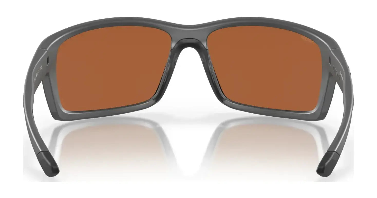 Costa REEFTON 6S9007 Sunglasses | Size 64 Costa REEFTON 6S9007 Sunglasses | Size 64