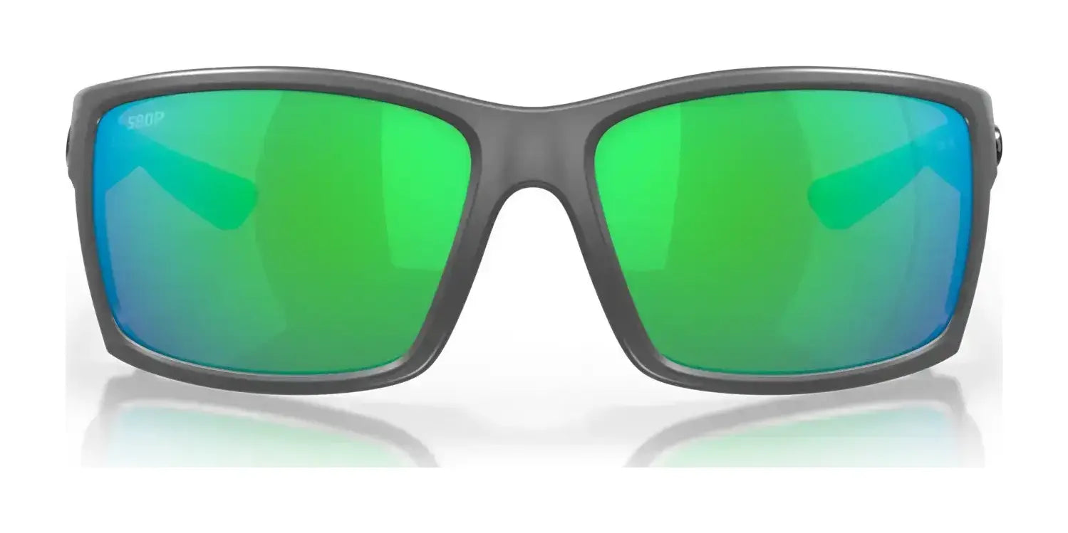 Costa REEFTON 6S9007 Sunglasses | Size 64 Costa REEFTON 6S9007 Sunglasses | Size 64