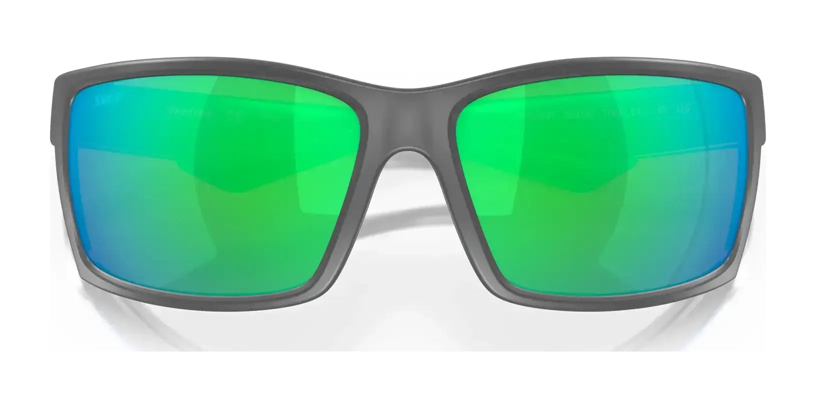 Costa REEFTON 6S9007 Sunglasses | Size 64 Costa REEFTON 6S9007 Sunglasses | Size 64