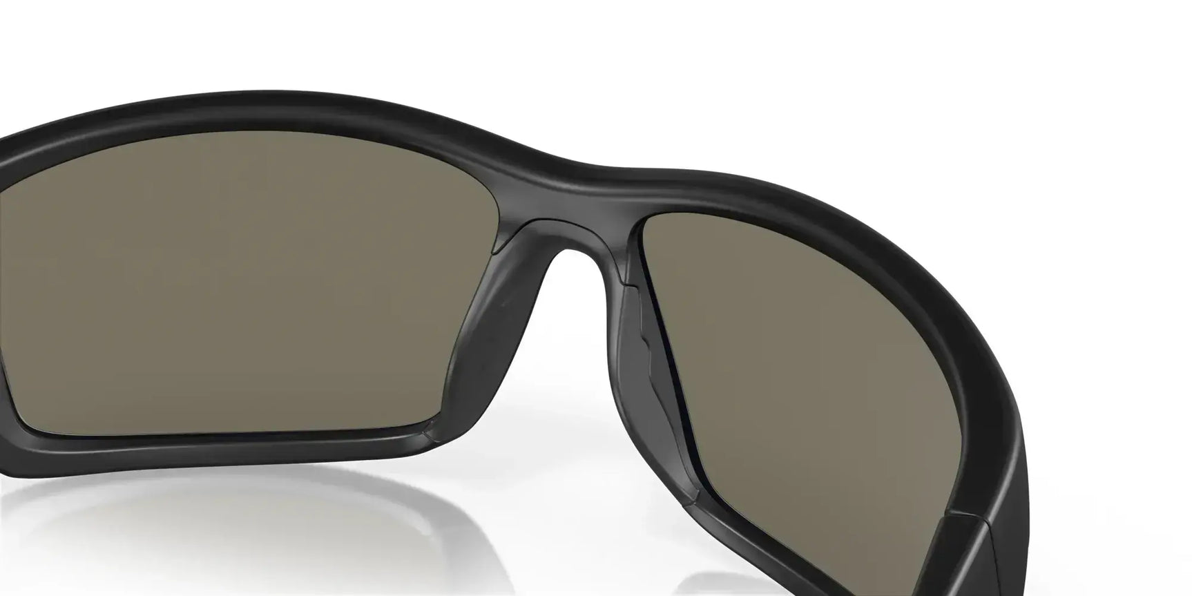 Costa REEFTON 6S9007 Sunglasses | Size 64 Costa REEFTON 6S9007 Sunglasses | Size 64