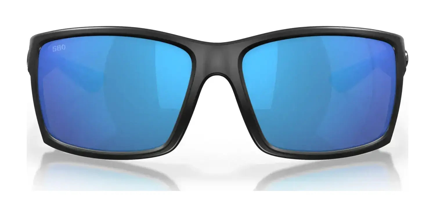 Costa REEFTON 6S9007 Sunglasses | Size 64 Costa REEFTON 6S9007 Sunglasses | Size 64